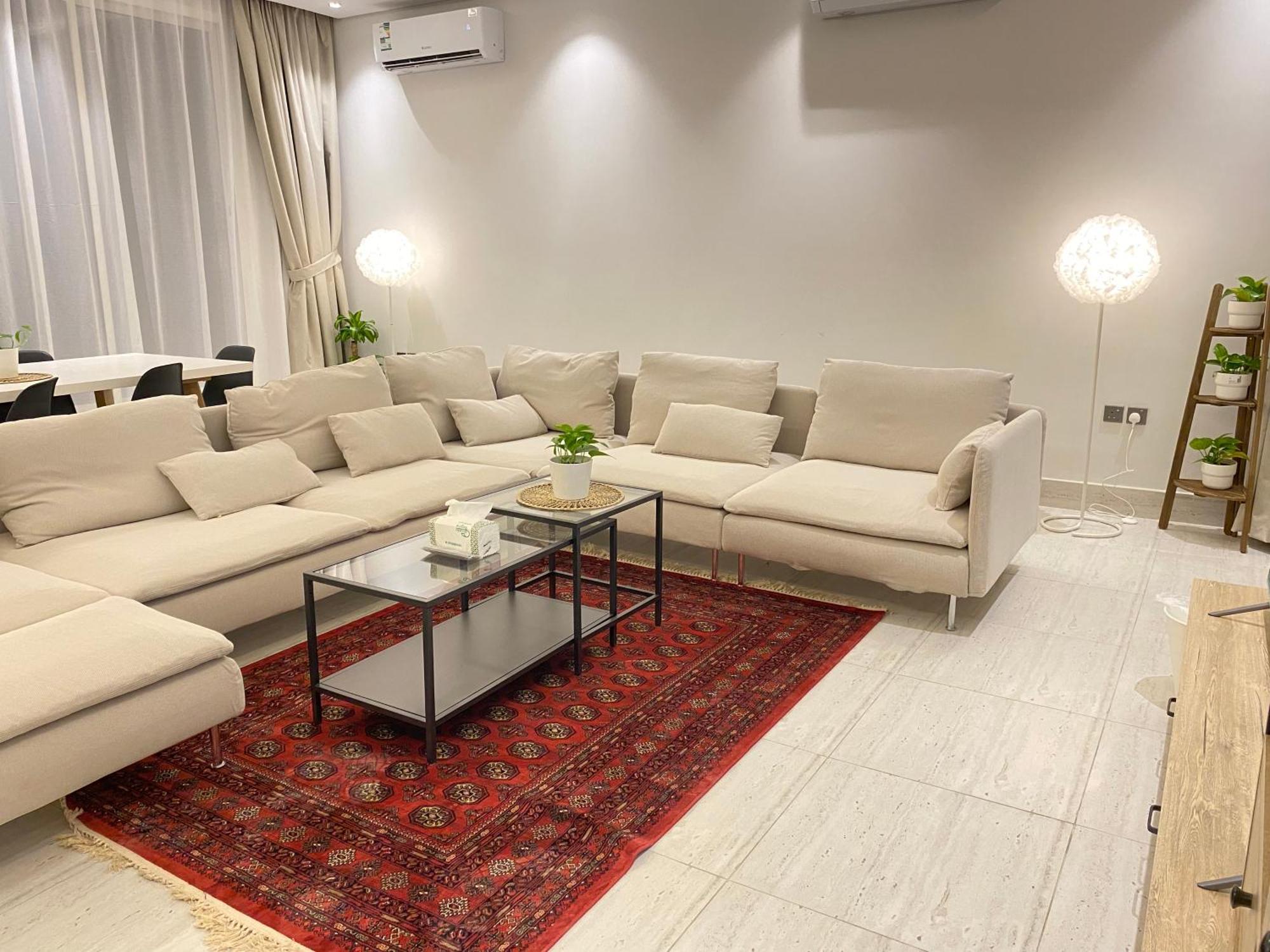 الرياض البوليفارد شقق عبيه Vip الفاخره Екстер'єр фото